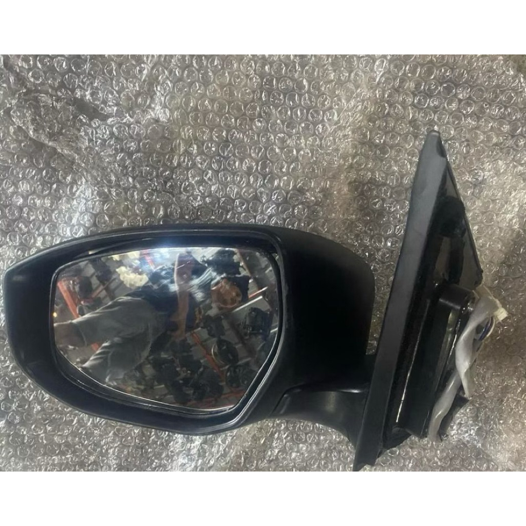 Spion nissan Livina L11 original