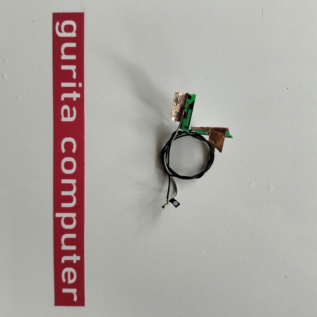 kabel wifi laptop Lenovo thinkpad e460