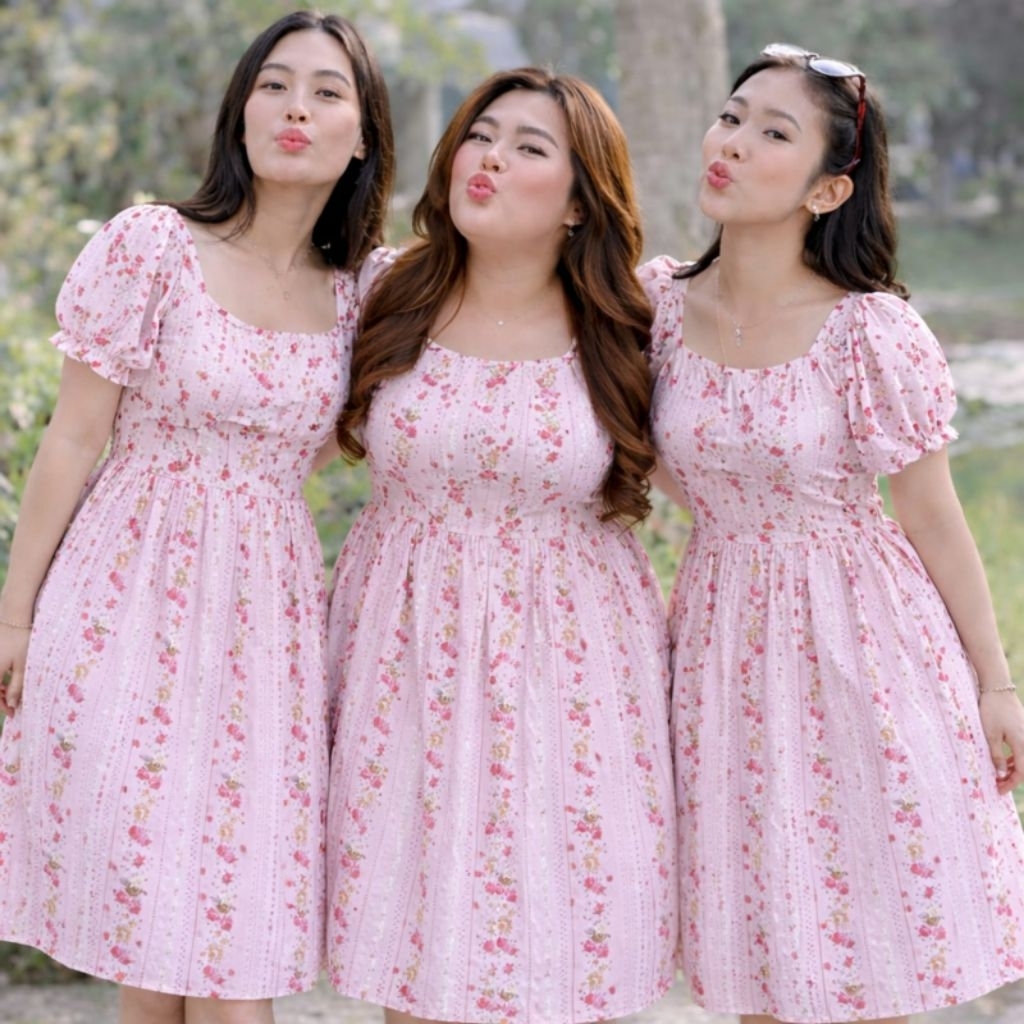 DRES JUMBO XXXL XXXXL DASTER JUMBO LD 130 / LD 140