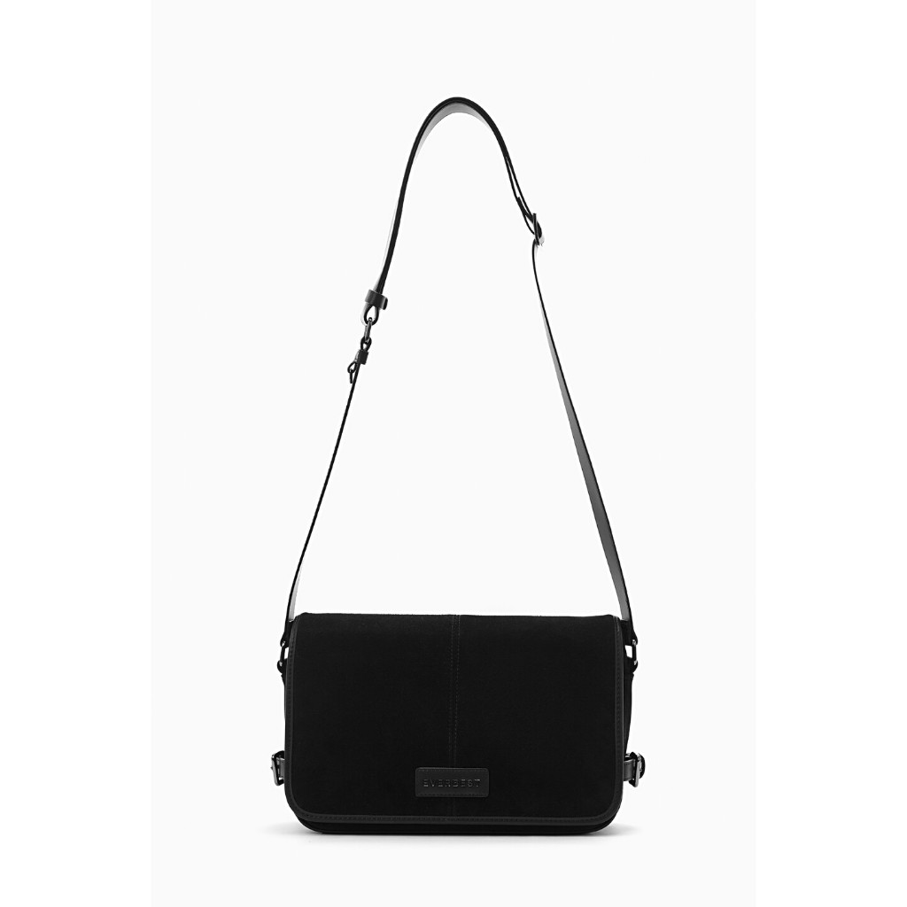 EVERBEST TOVAR - Tas Selempang Pria