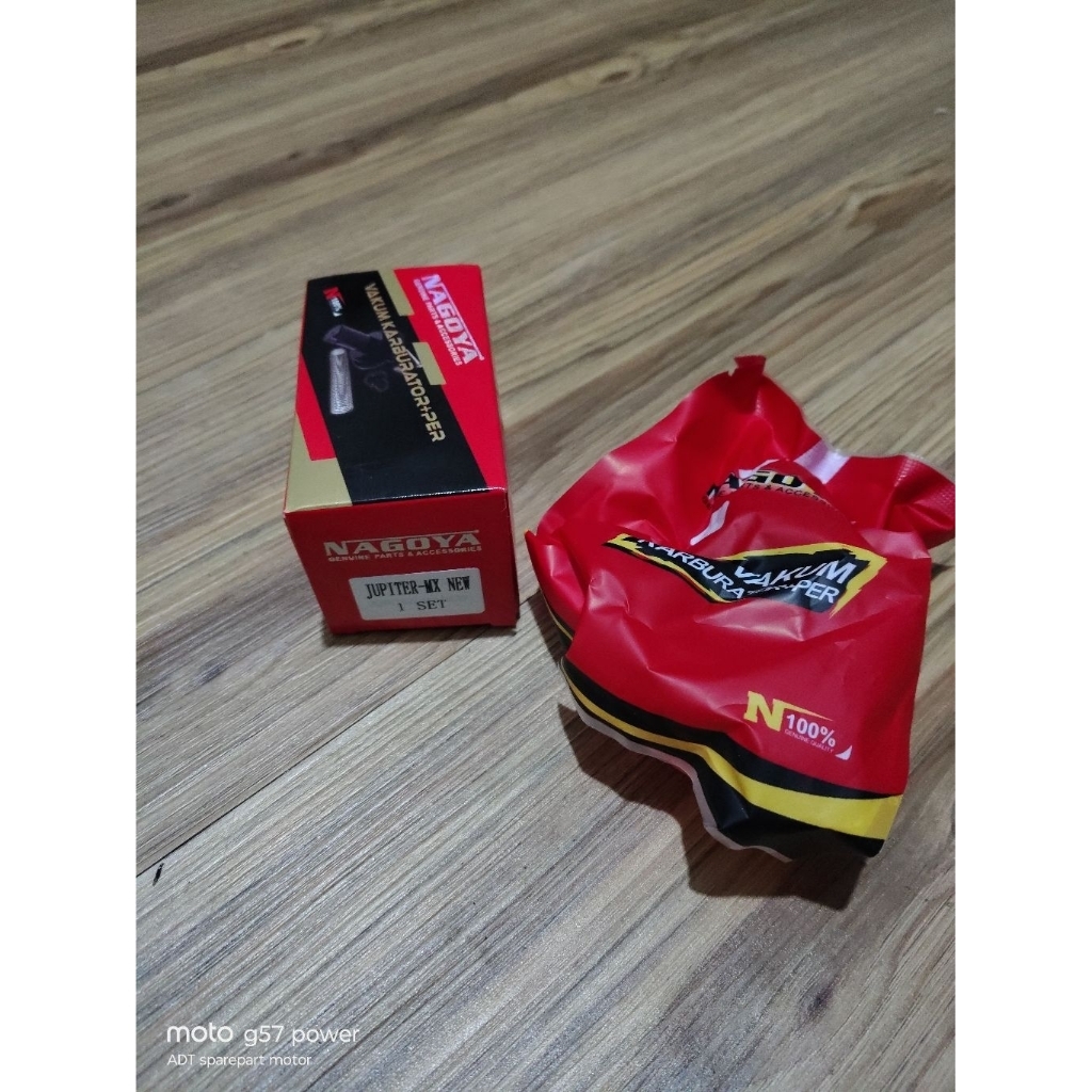 diafragma,karet vacum jupiter mx new nagoya