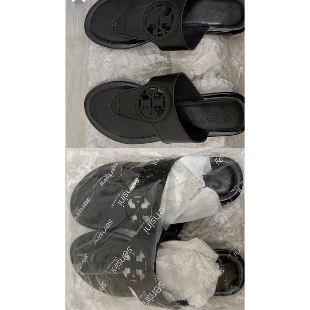 NEW jual rugi sandal sensini bangkok