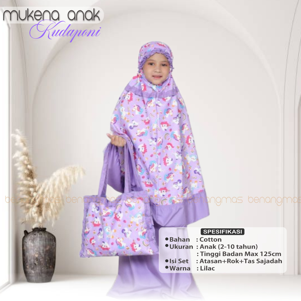 Mukena Anak Perempuan Beli Mukena Mukena Anak Perempuan Mukena Anak Mukena Anak Shopee Mukena Motif 