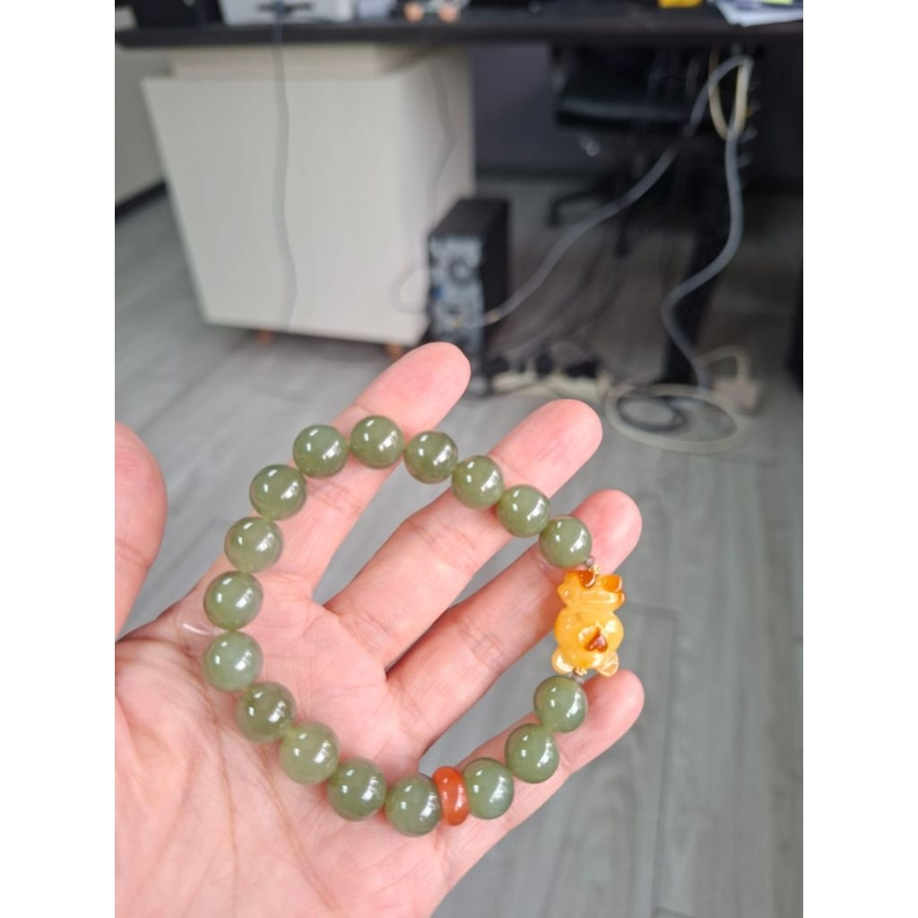 Gelang_Giok_Hetian