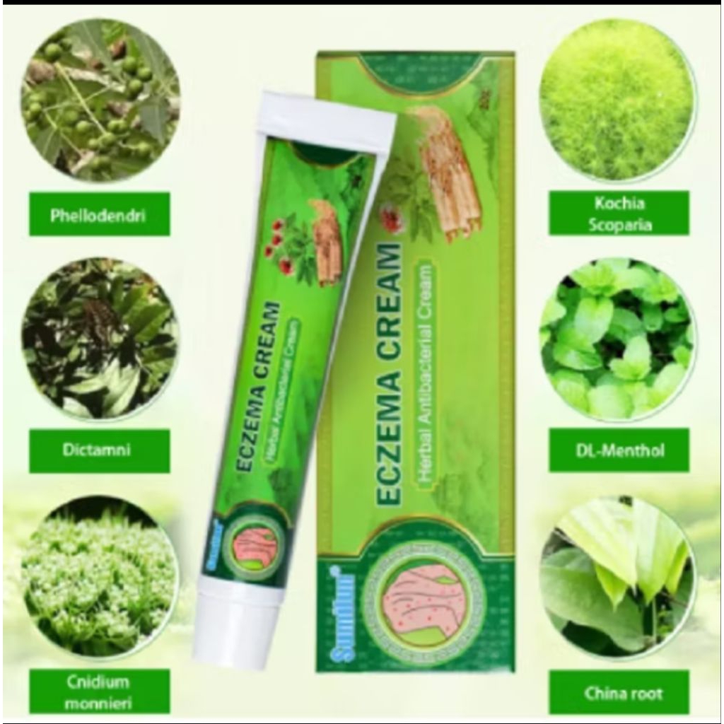 SALEP HERPES OBAT HERPES OBAT GATAL HERPES SALEP GATAL HERPES
