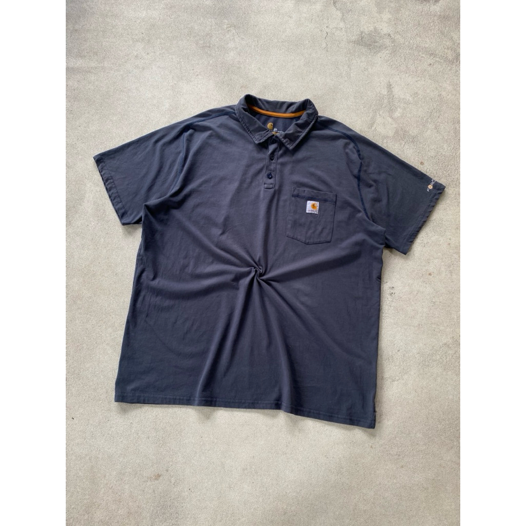 carhartt pocket