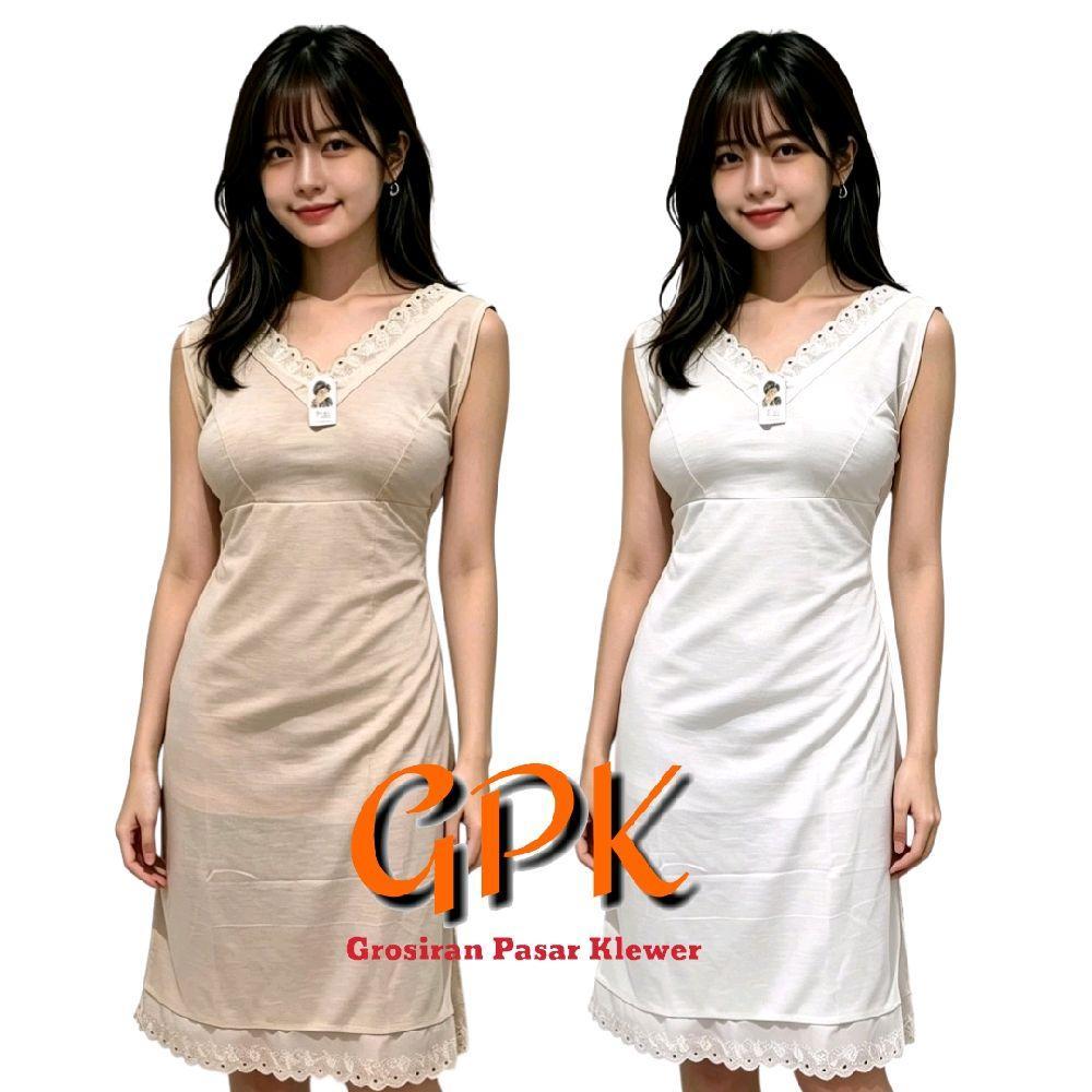 Androk TERUSAN Murah / Daleman TERUSAN Murah / Under Rok TERUSAN / Onder TERUSAN Murah