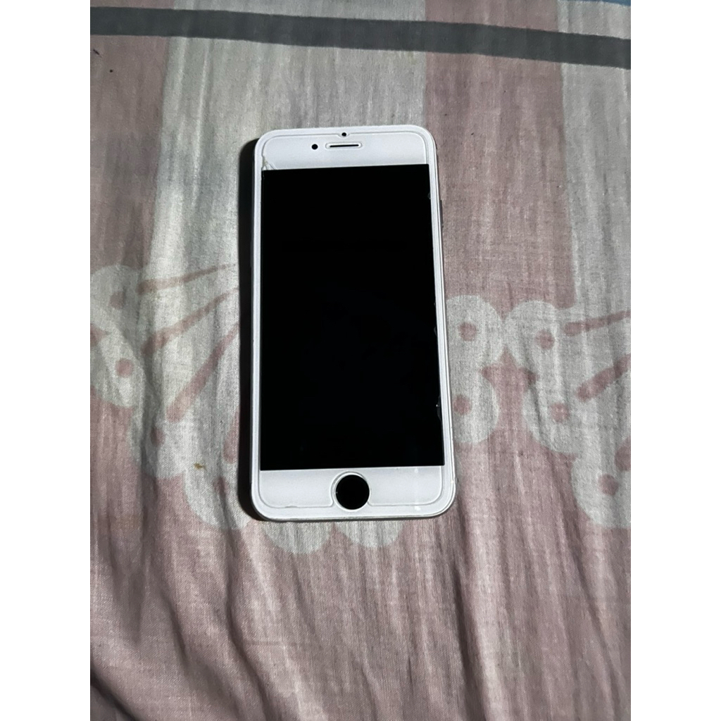 Iphone 6s 64gb