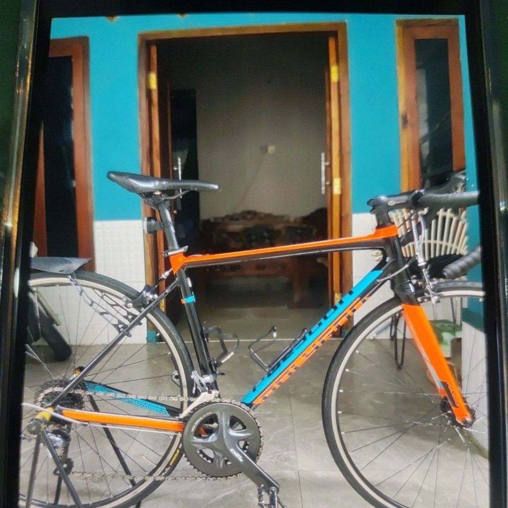 strattos s2
