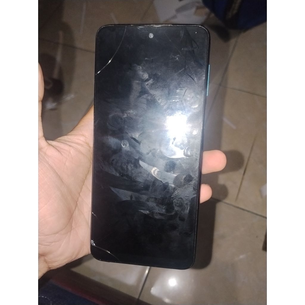 REDMI NOTE 9 PRO 4/64