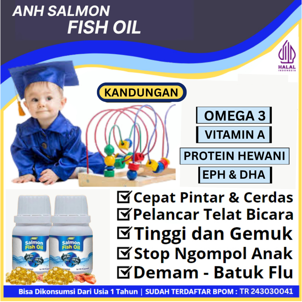 Vitamin Pelancar Telat Bicara dan Penambah Nafsu Makan Anak Obat Meriang Anak Demam Panas Umur 1 2 3