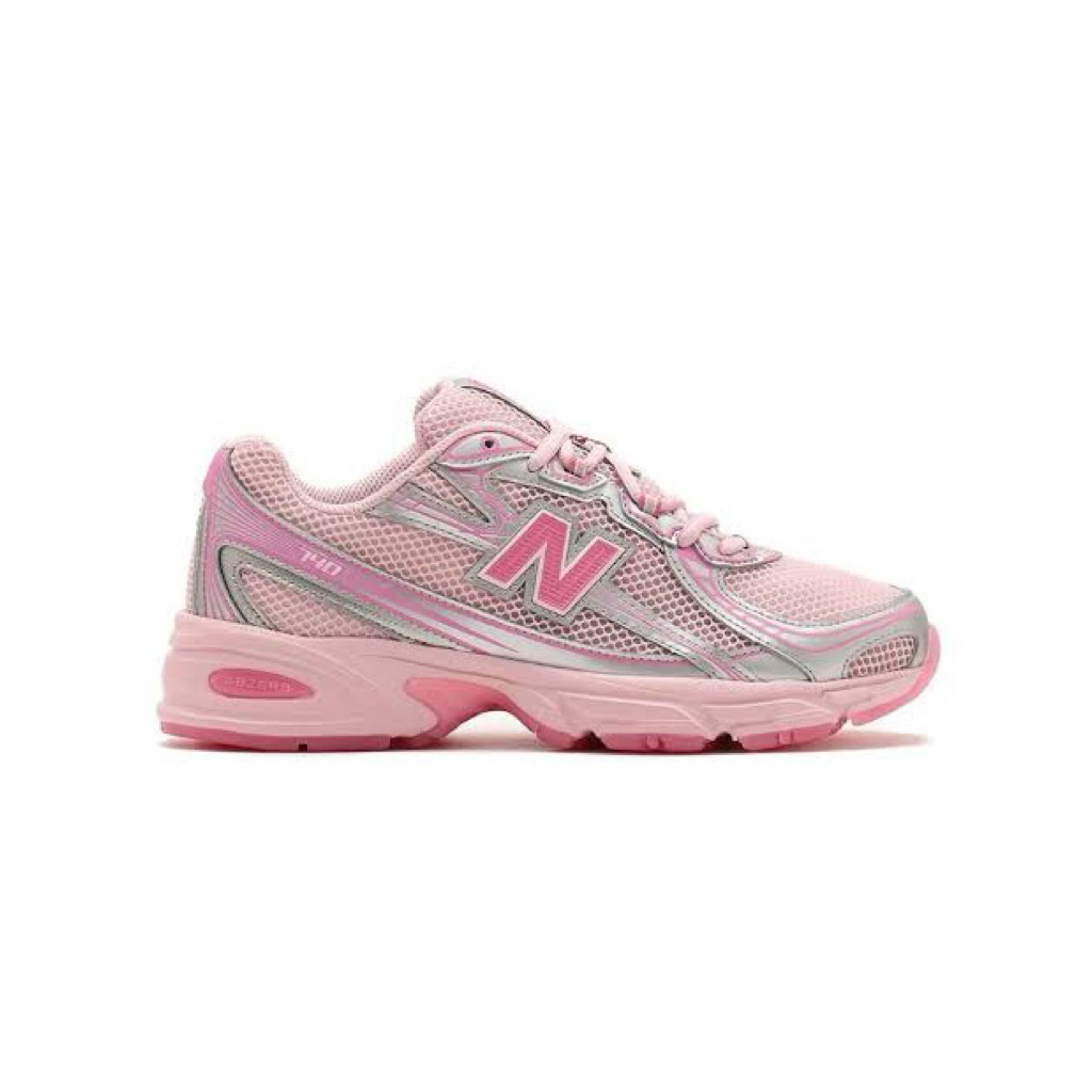 new balance 740 x atmos