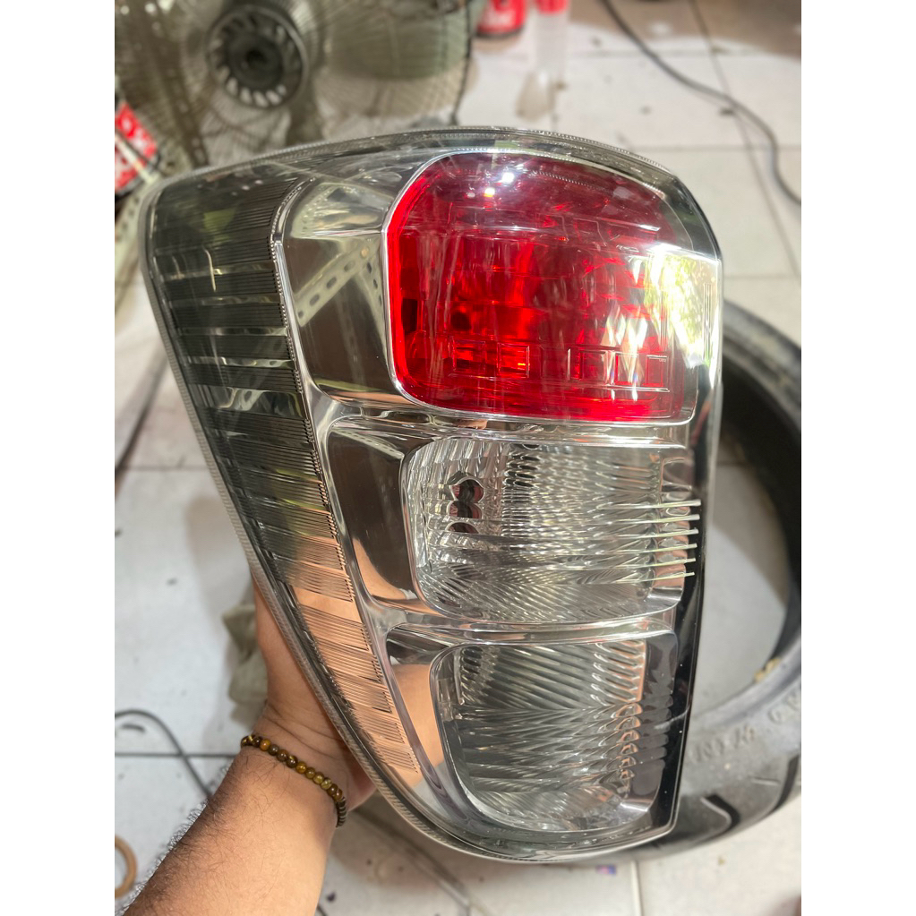 Lampu Stop/Belakang Terios/Rush 2012 2013 2014 Original