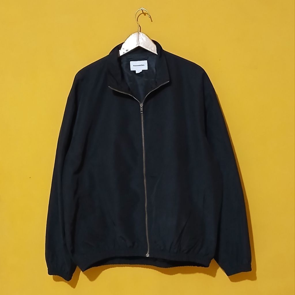 Jacket Thisisneverthat International