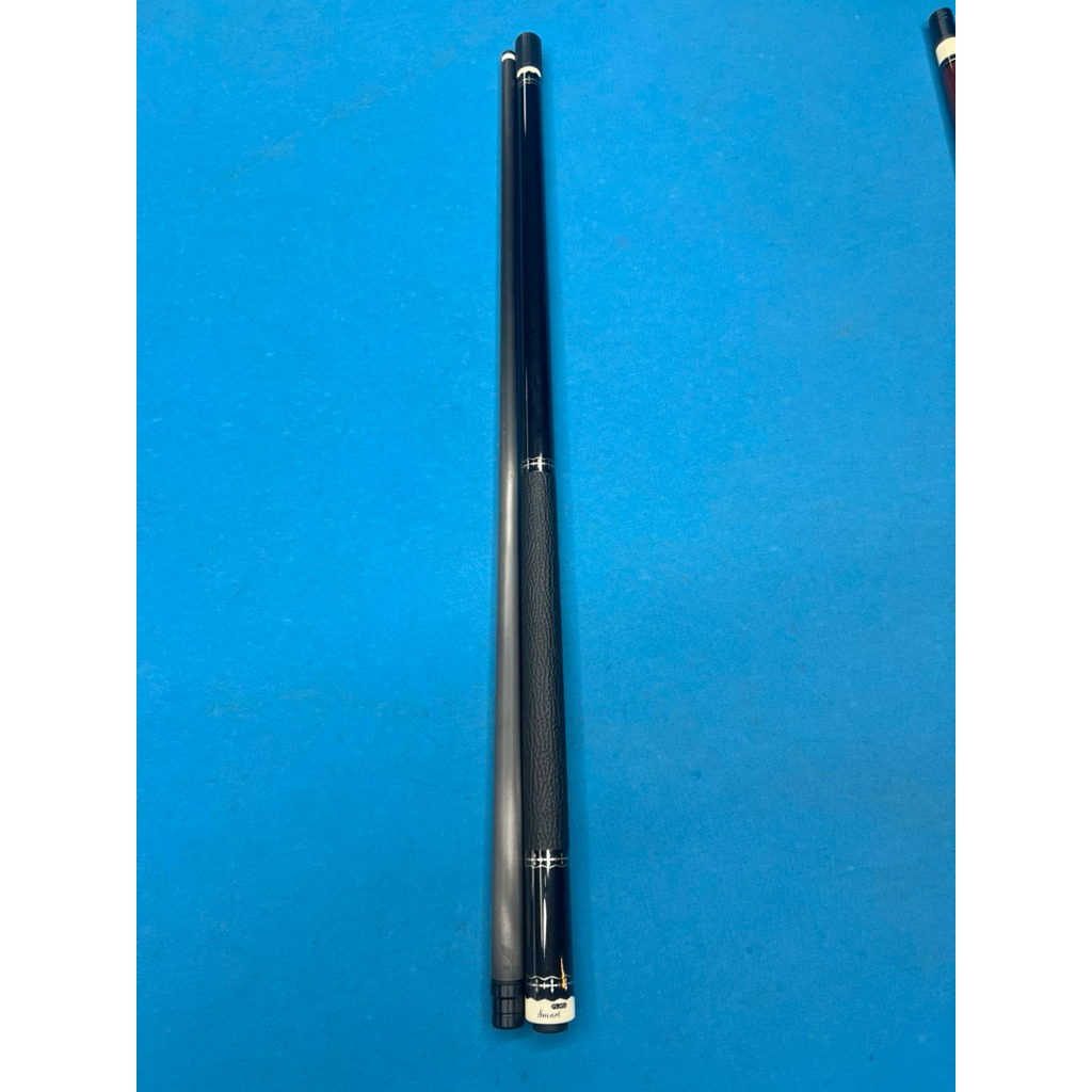 Fury CA5+JMPro