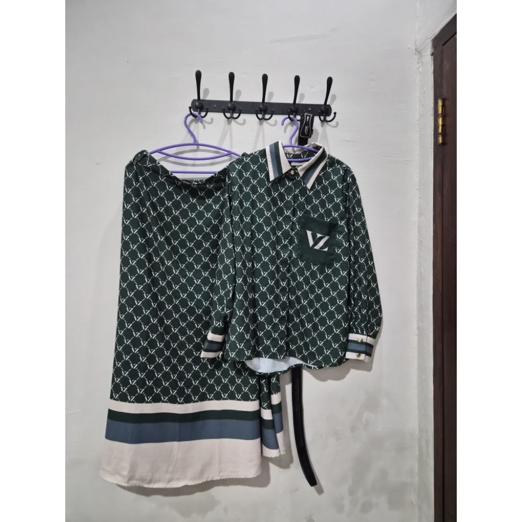 atas bawah vivi zubaedi pl