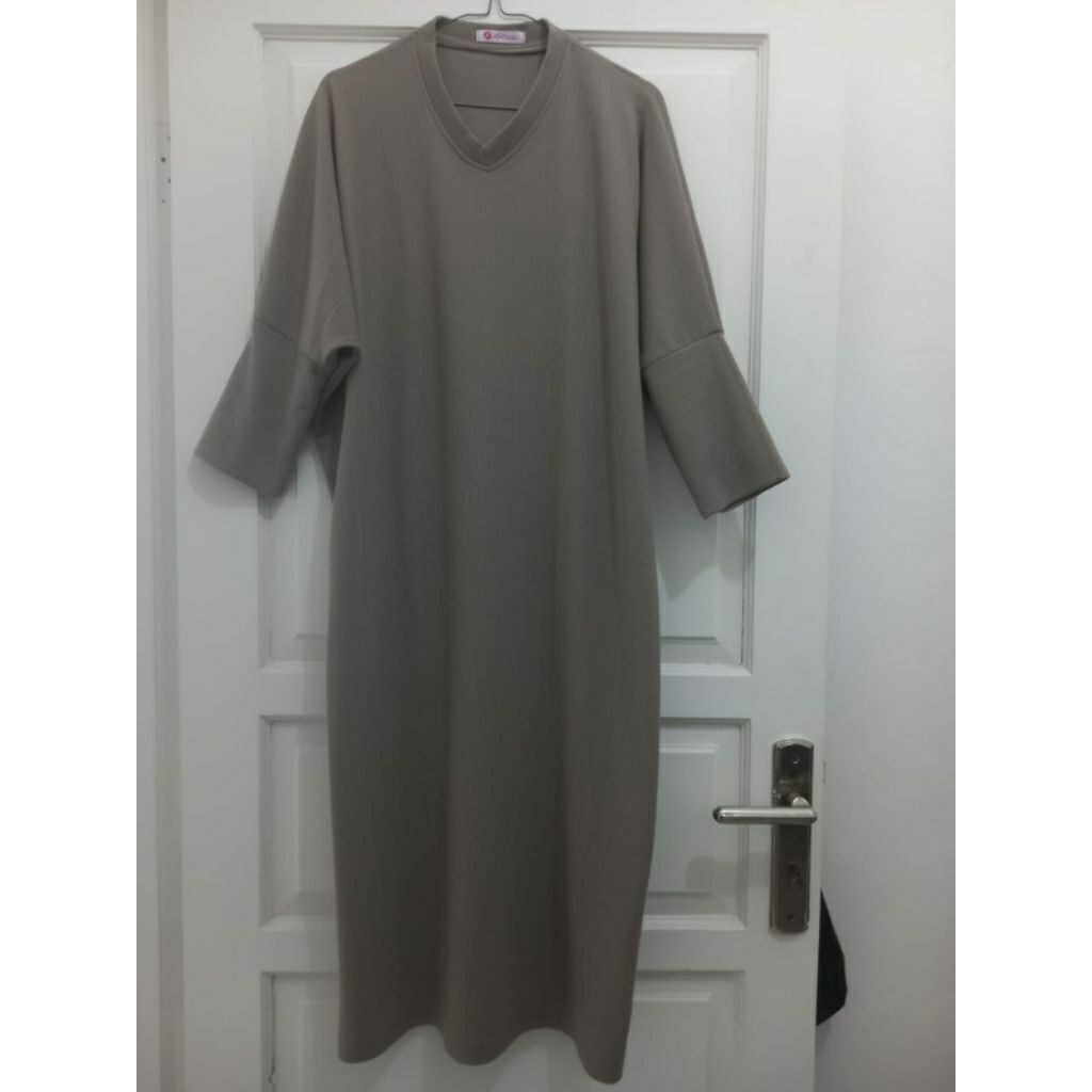 LongDress Preloved/Dress preloved/dress preloved jakarat