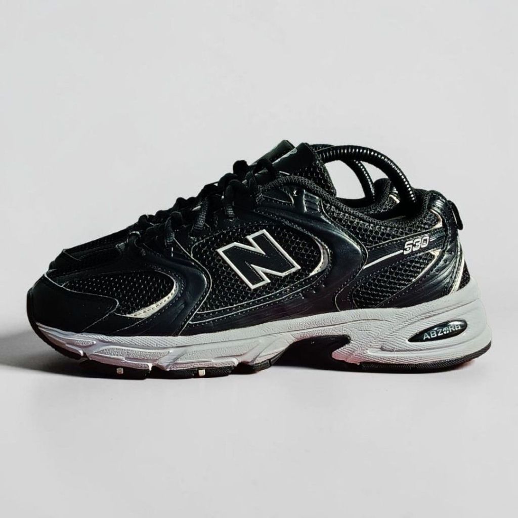 NEW BALANCE 530 ORIGINAL 41 ORIGINAL