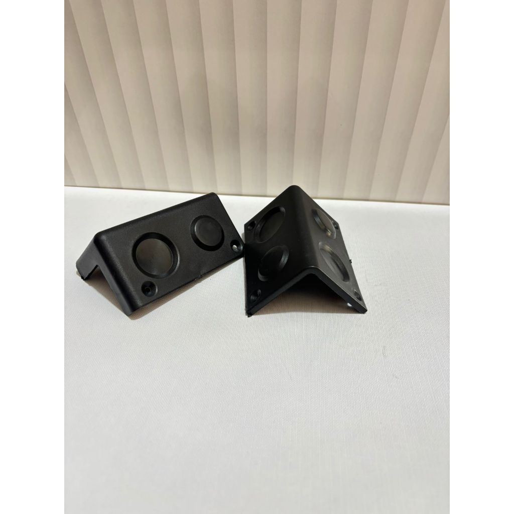 Siku Box Speaker Besar