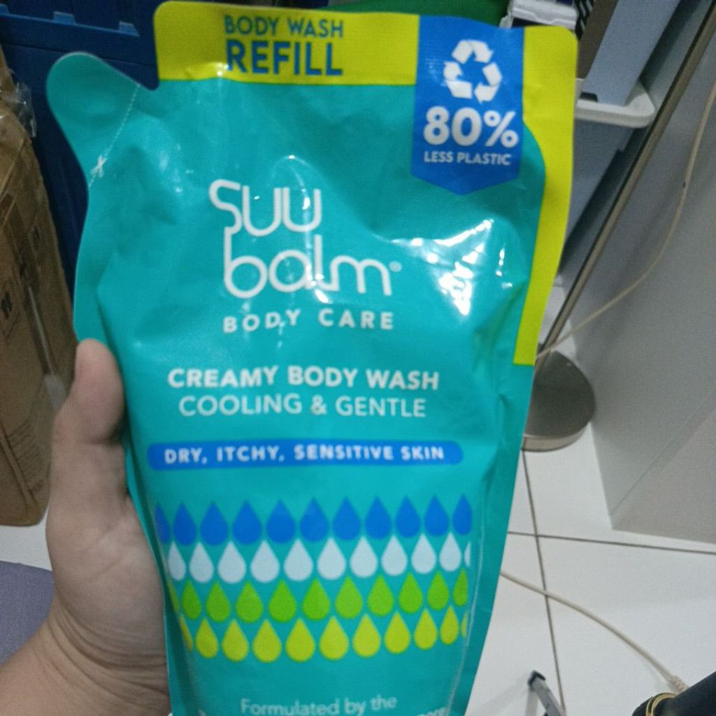 suu balm body wash dewasa