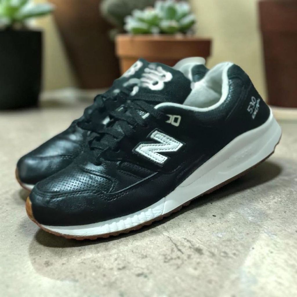 New Balance 530 Encap Original