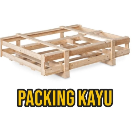 Speaker Xsys / X-sys PD 1850 / PD1850 - 18 inch VC 5 INCH (SUDAH PACKING KAYU)