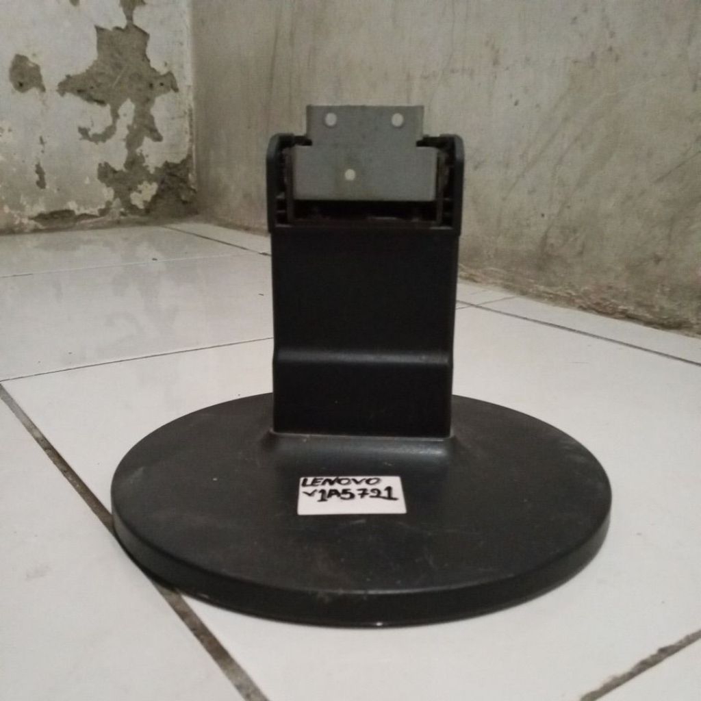 Kaki/Stand monitor Lenovo V1A5721