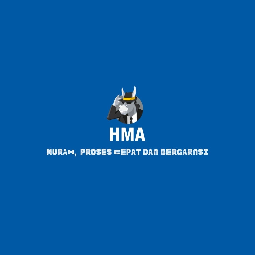 [HEMAT] Akun HMA VPN Privat 1 Bulan I Premium Globa Server Access I Murah BerGaransi