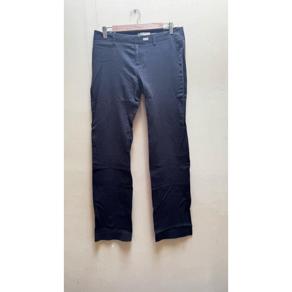 Gap Chinos Second