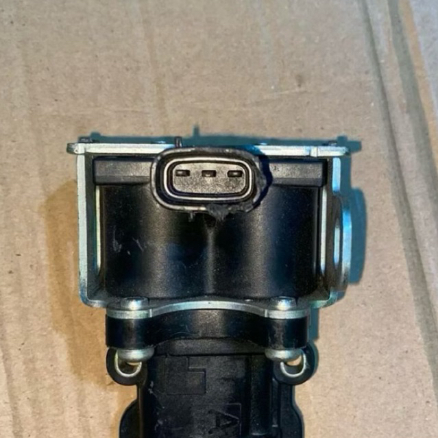ISC idle Speed Control Toyota Soluna originall