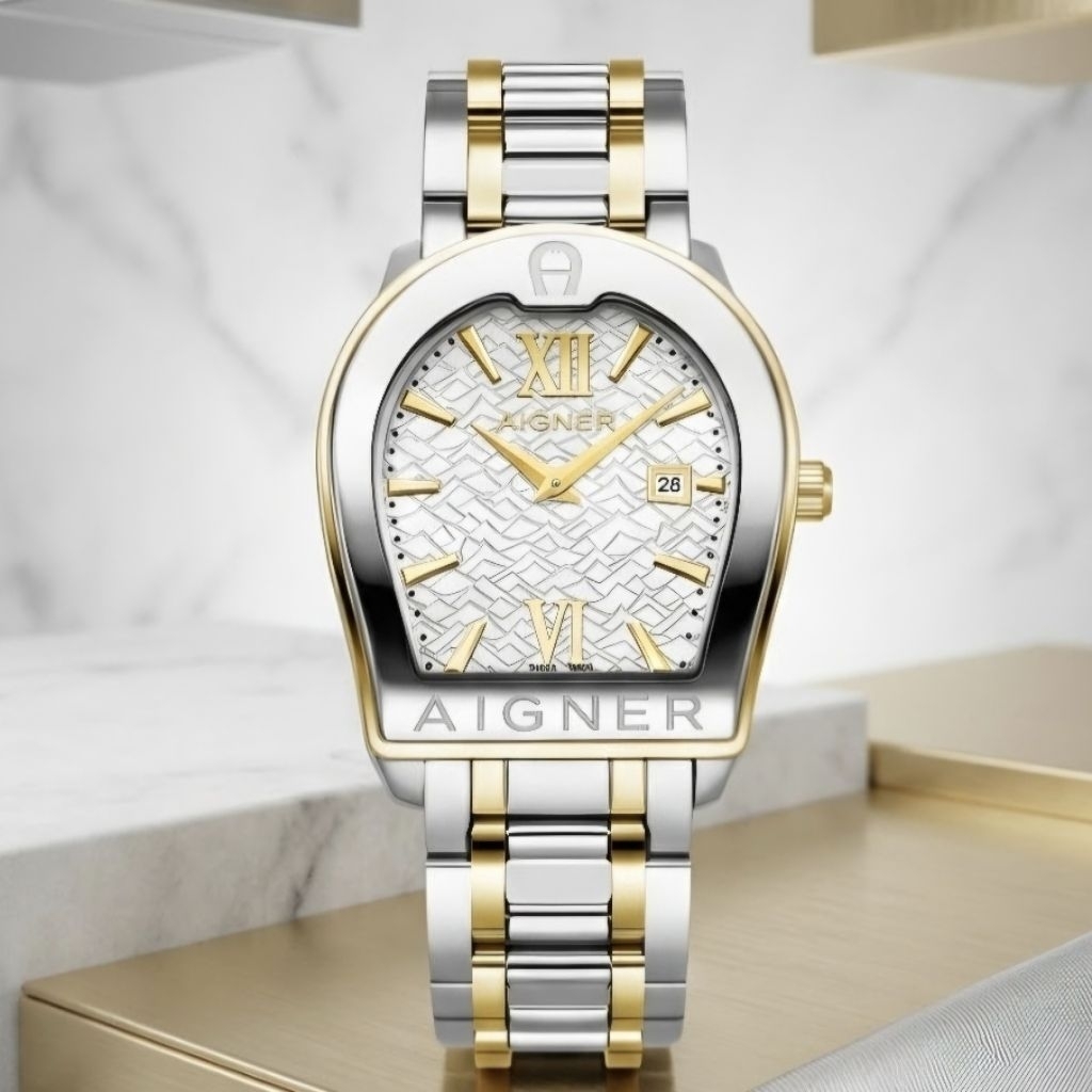 AIGNER VERONA DUE AGW.260002 original