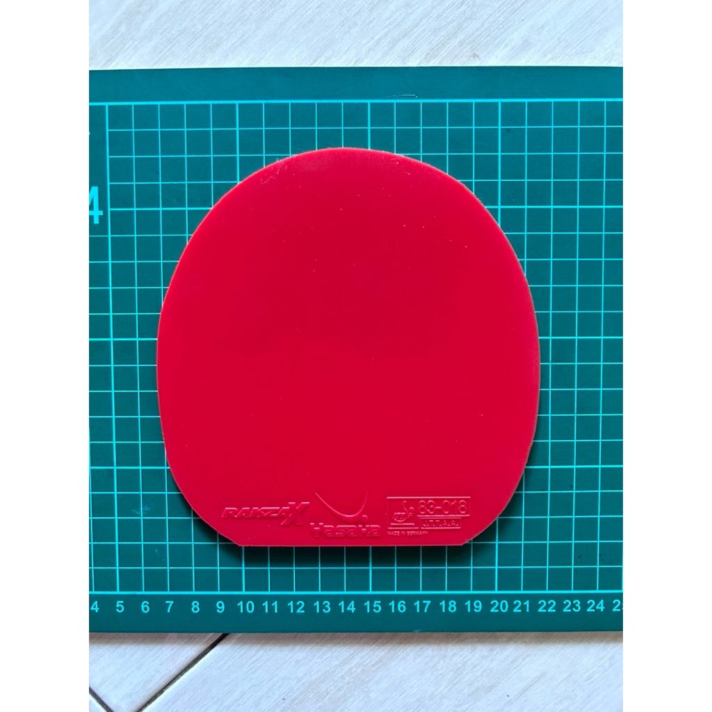 976. YASAKA RAKZA X MAX 146x151
