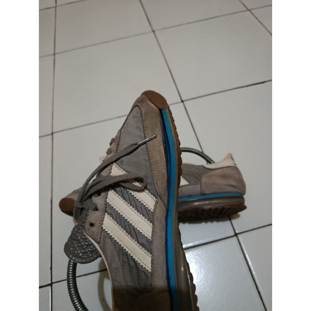 adid4s sl72 second