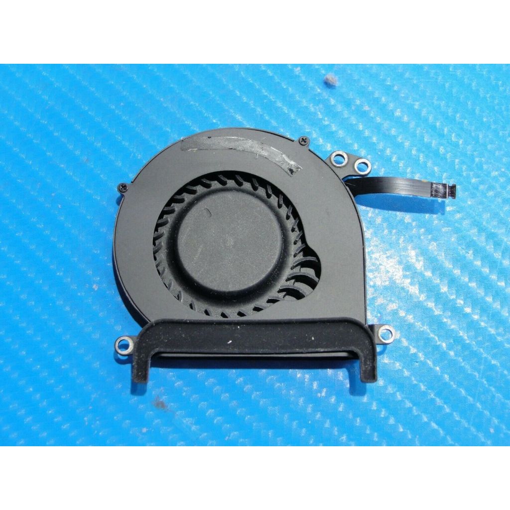 Jual Sparepart Fan / Kipas Pendingin MacBook Pro & Air Second