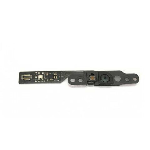Kamera Facetime Macbook Pro / Air Second Original