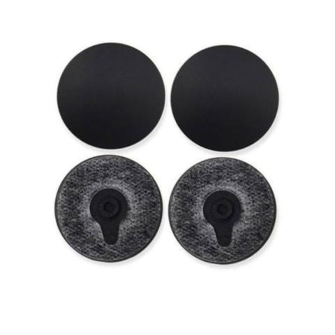 Jual Rubber Seal & Rubber Foot Macbook Pro /Air Second
