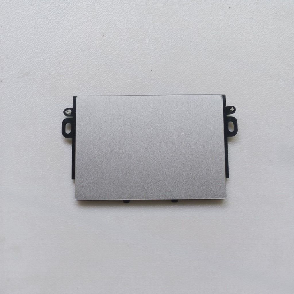 Touchpad Laptop Acer One 10