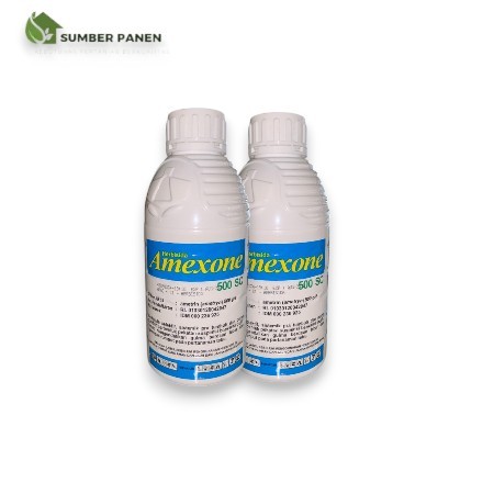 AMEXONE 500SC 1L