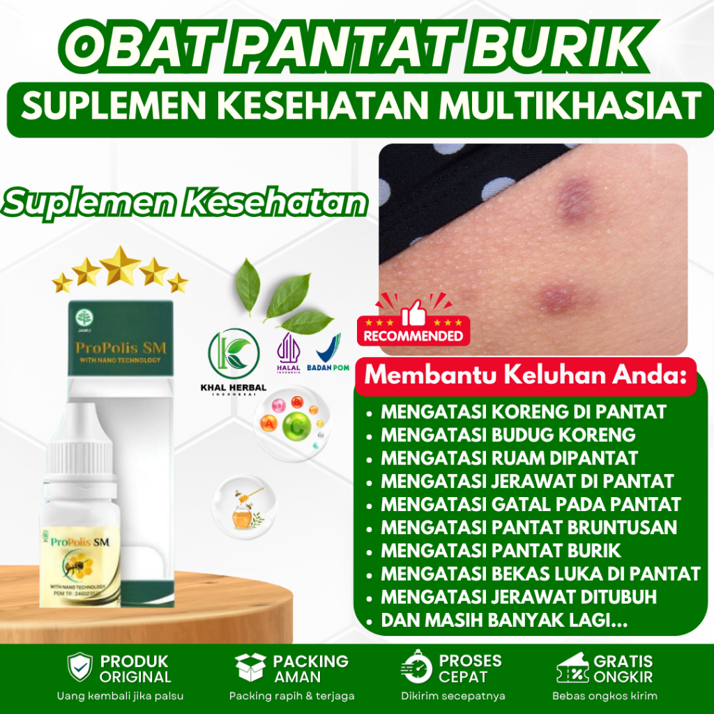 Obat Jerawat Pantat Dan Bekas Jerawat Pantat,Obat Penghilang Bekas Luka Lama Hitam Koreng Bopeng, Ob