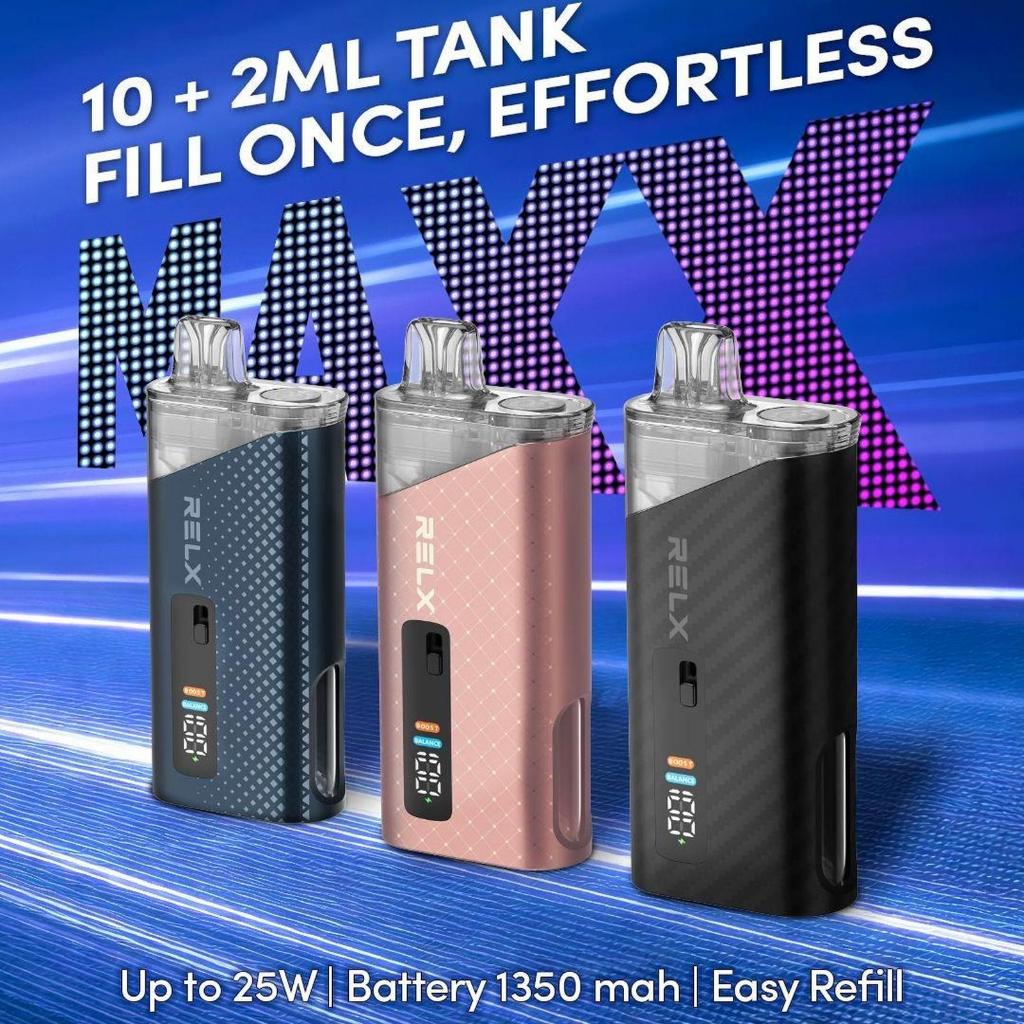 pod for vaporesso XROS Series PODs 1.0 Ohm  Vape Direct Store
