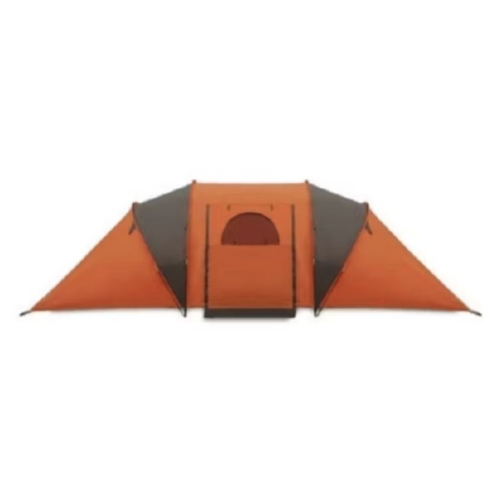 Tenda Eiger rendezvous 6P