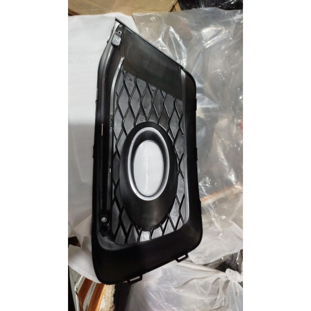 tutup foglamp Honda Mobilio original