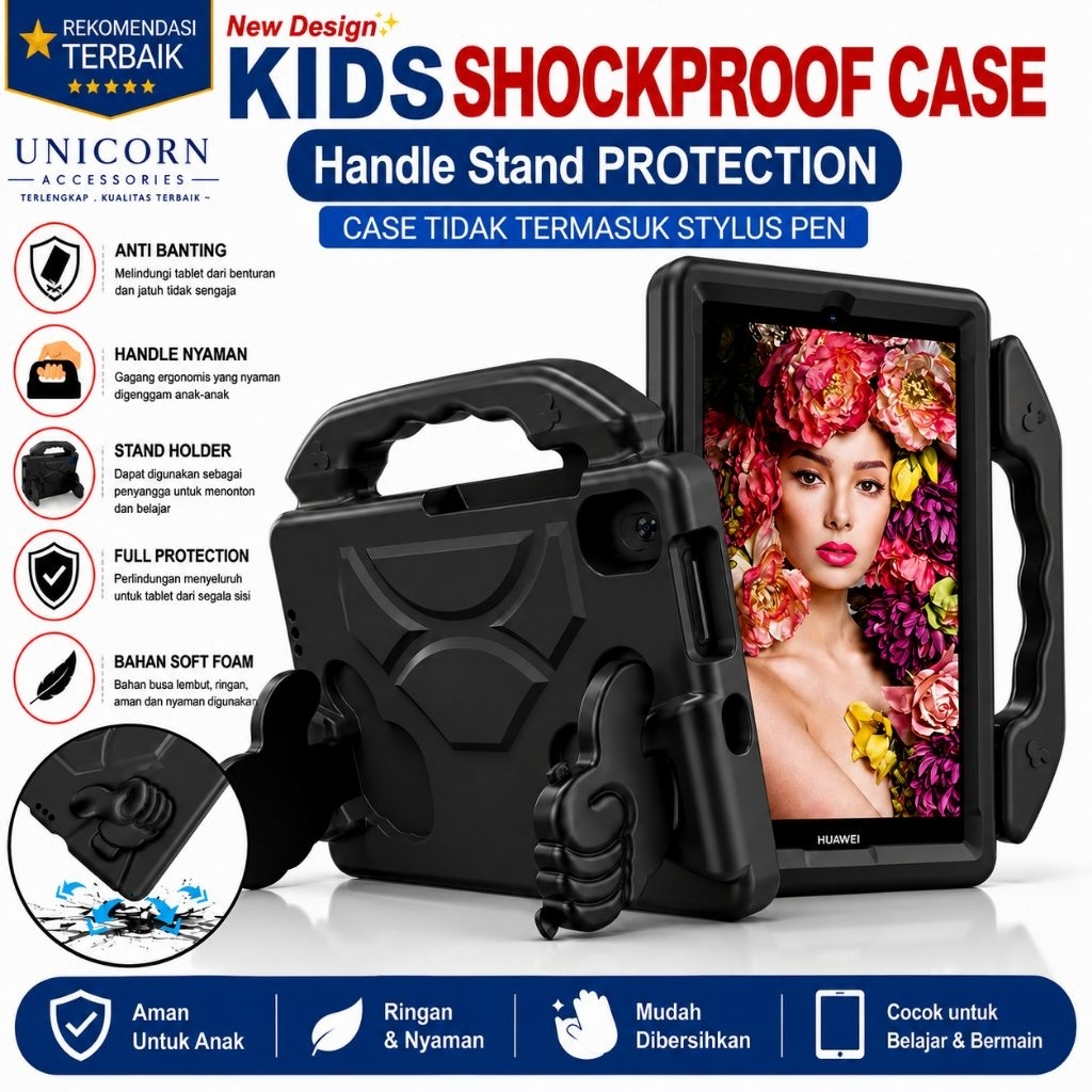 Case Lenovo tab M10 FHD Plus 2nd Gen | Lenovo M10 Plus 10.3 TB X606F | 10.3 inch 2020 Case tablet an