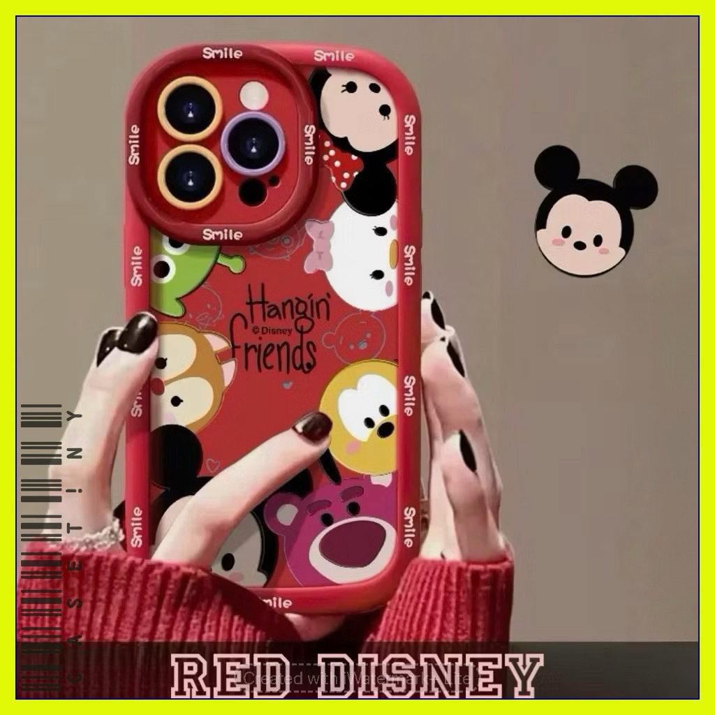 Casing HP Phone Case untuk for iPhone iPhone 13 13Pro 13Pro Max 15 15Pro 15Pro Max