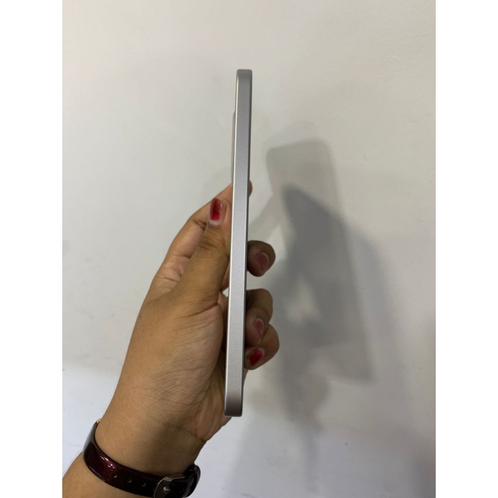 Xiaomi 15T 12/512gb