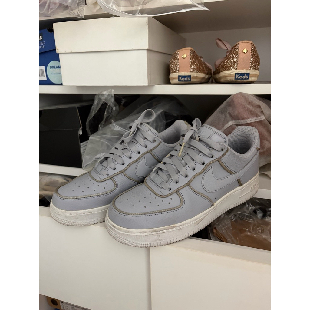 Nike AF1