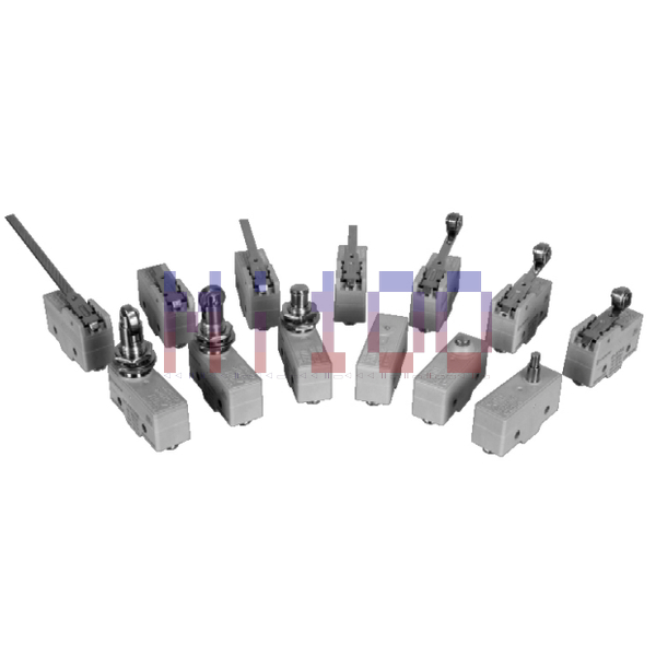 Hanyoung Limit Switch HY-L707B HY-L707C HY-P701A HY-P701D HYPR-708B HY-R704A HY-R704B HY-R704C