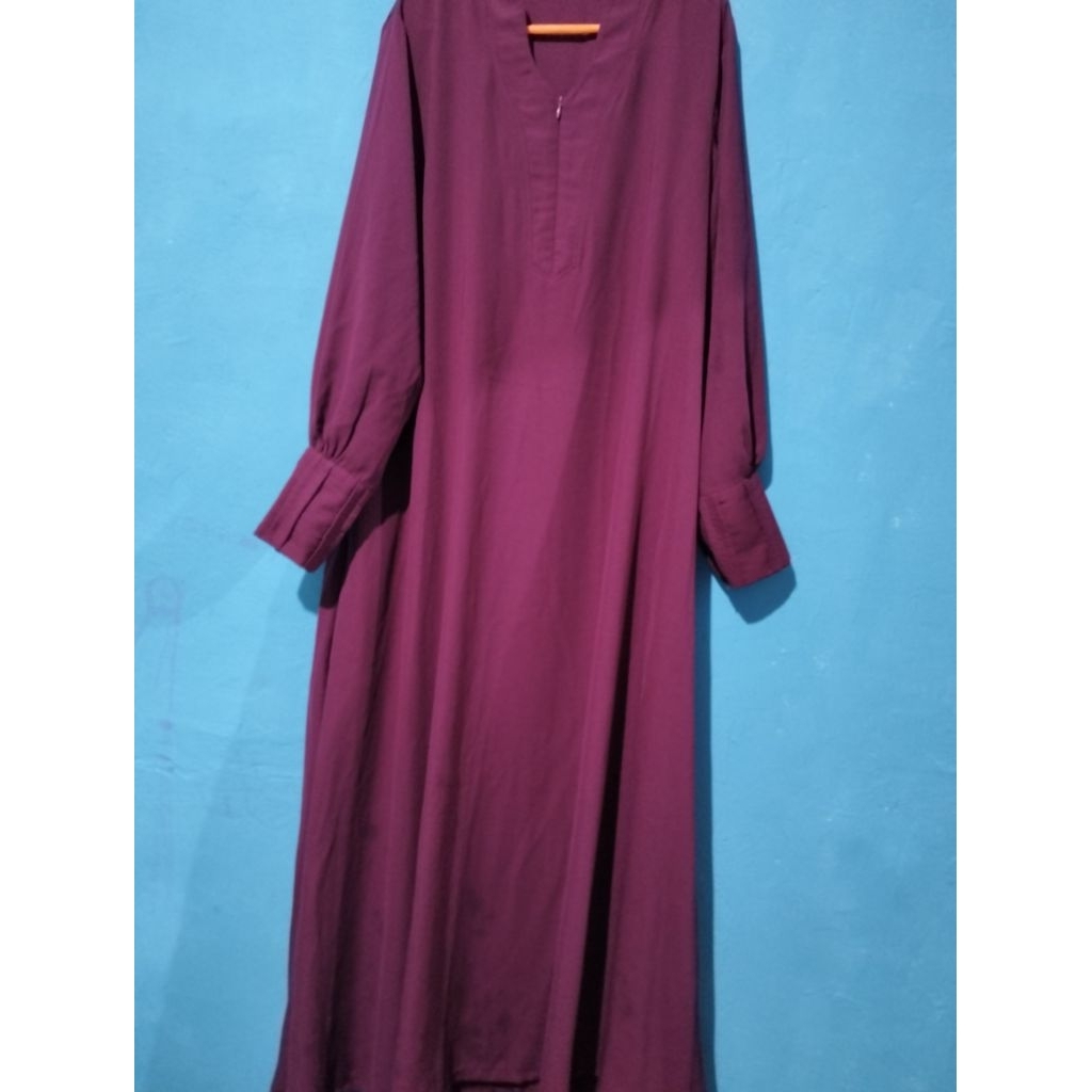 Set Al Arabian