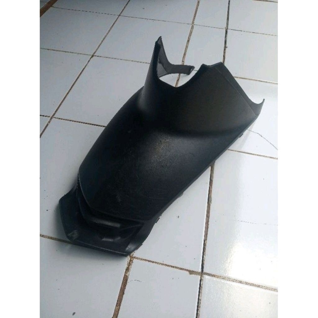 cover tutup mesin Mio j, Mio gt ORIGINAL COPOTAN