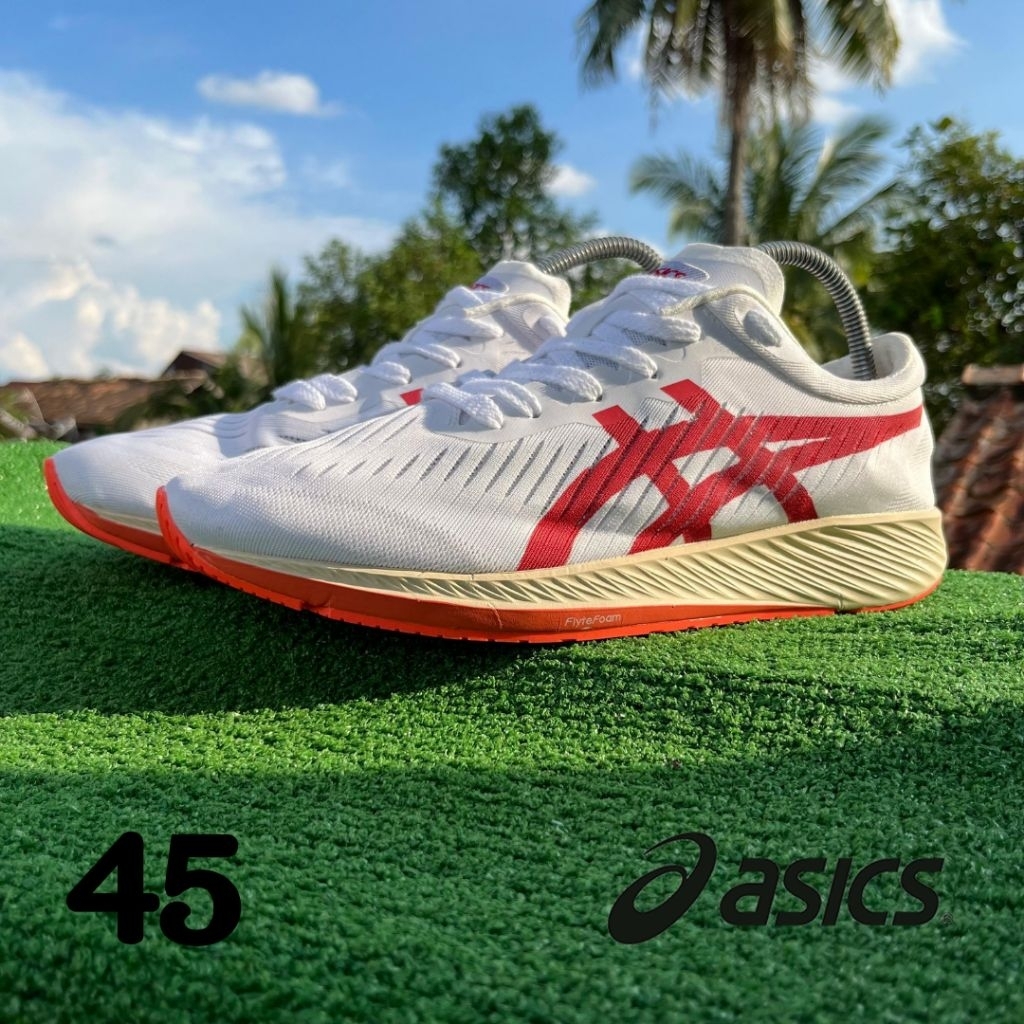 ASICS Metaracer